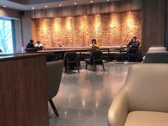 -星巴克臻选(南京艾尚天地店)