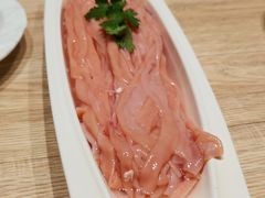 -石鼎香·非遗淮扬火锅(江都龙川桥店)