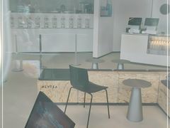 -喜茶(烟台莱山万象汇店)