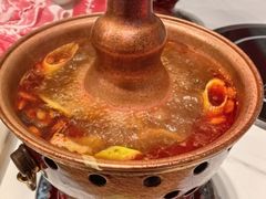 -护国寺小吃(中关村店)