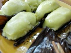 -面爸爸豆瓣抄手(贝森旗舰店)