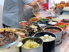 -胖子水煮(铁路三村无任何分店)