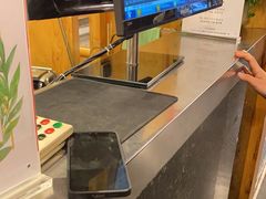 -韩庄朝鲜料理(起源店)