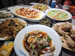 -潮道鱼仔店·潮汕味(长兴路店)
