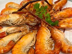 -银河酒家(天河店)