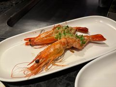 -火地铁板烧(虹口龙之梦店)