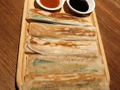 -弄堂里·寻味杭州(湖滨银泰in77C区店)