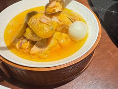 -许爷家·生态湖鲜(徐汇日月光店)