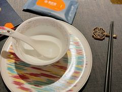 -锦府园·新台州菜(合生汇店)