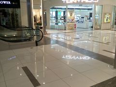 -远洋未来广场(育慧北路店)