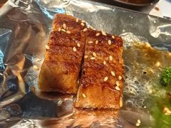 -松坂屋日料自助(长城路店)
