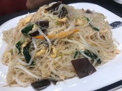 -旺达·福州菜(正大广场店)