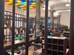 -沈阳金融博物馆