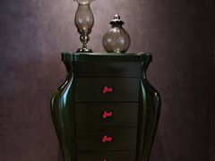 -云门锦翠(商鼎国际店)