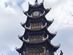 -贵阳北天主教堂