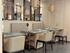 -七欣天香辣蟹火锅(无锡锡沪西路店)
