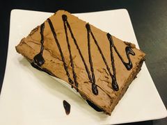-吱咖啡西式简餐