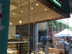 -Madeleine玛德琳(永平里店)