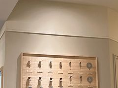 -COSTA COFFEE(上海月星环球港店)