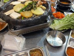 -亚都肥肠(海都汇府店)