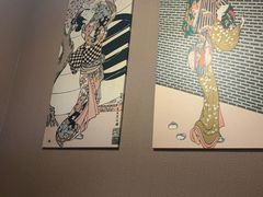 -鸟泉居酒屋·烧鸟·酒馆(百子湾店)