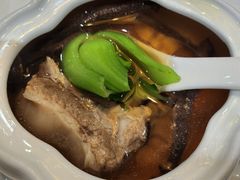 -九朝会昆曲·宴(望京店)