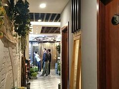 -浩家苑菜馆(汉口路店)