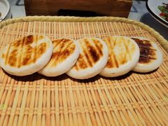 -印湘·剁椒鱼头(马连洼北路店)