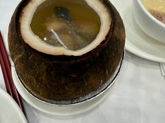 -小榄公饭店·岭南庭院餐厅(民安北路店)