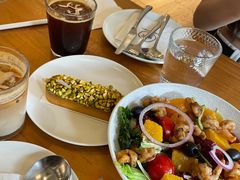 -Money Shops(愚园路店)