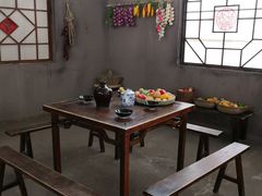 -银川河东国际机场