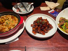 -外婆家(西溪印象城店)