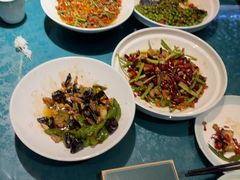 -呷湘厨·鱼汤捞饭(国家会展中心店)