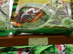 -梅州市嘉埔食品有限公司(法政路店)
