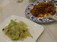 -梅龙镇酒家(南京西路总店)