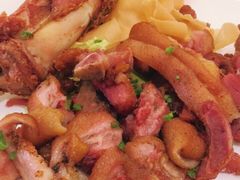 -宝燕海鲜(好爱店)