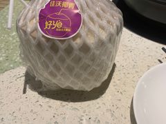 -三克火锅影院(来福士店)