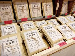 -1200读书自习室(体育东店)