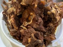 -来顺成饭庄