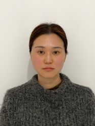 -上海伊莱美医疗美容医院