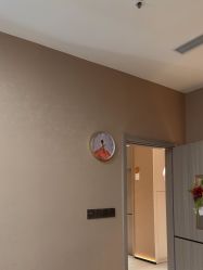 -丽都整形美容医院·全国连锁旗舰店