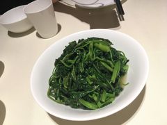 -口味堂(珞喻路店)