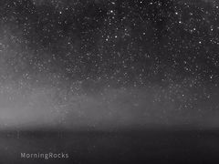 -华豫川酒家(大卫城店)