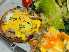 -农畉LONFOOD(益田假日广场店)