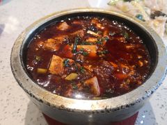 -玉林烤鸭店(垡头店)