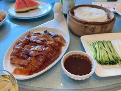-奕景海鲜(星海广场店)