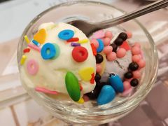 -厦门海景千禧大酒店·海景咖啡厅