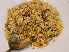 -華歡冰室-WahFoon(吉大店)