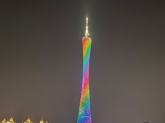 -海心沙亚运公园