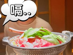-藤原布二·八佰善会席料理(奥体店)
